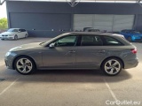  Audi  A4 AUDI  AVANT / 2019 / 5P / STATION WAGON 2.0 40 TDI QUAT. SLINE EDIT. S TRONIC #8