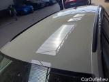  Audi  A4 AUDI  AVANT / 2019 / 5P / STATION WAGON 2.0 40 TDI QUAT. SLINE EDIT. S TRONIC #9