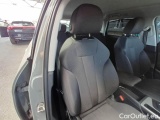  Audi  A4 AUDI  AVANT / 2019 / 5P / STATION WAGON 2.0 40 TDI QUAT. SLINE EDIT. S TRONIC #13