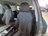  Audi  A4 AUDI  AVANT / 2019 / 5P / STATION WAGON 2.0 40 TDI QUAT. SLINE EDIT. S TRONIC #11