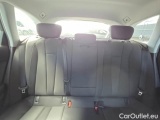  Audi  A4 AUDI  AVANT / 2019 / 5P / STATION WAGON 2.0 40 TDI QUAT. SLINE EDIT. S TRONIC #15