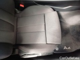  Audi  A4 AUDI  AVANT / 2019 / 5P / STATION WAGON 2.0 40 TDI QUAT. SLINE EDIT. S TRONIC #14