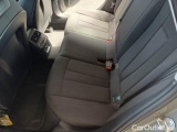  Audi  A4 AUDI  AVANT / 2019 / 5P / STATION WAGON 2.0 40 TDI QUAT. SLINE EDIT. S TRONIC #16