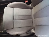  Audi  A4 AUDI  AVANT / 2019 / 5P / STATION WAGON 2.0 40 TDI QUAT. SLINE EDIT. S TRONIC #12
