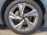  Audi  A4 AUDI  AVANT / 2019 / 5P / STATION WAGON 2.0 40 TDI QUAT. SLINE EDIT. S TRONIC #17