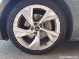  Audi  A4 AUDI  AVANT / 2019 / 5P / STATION WAGON 2.0 40 TDI QUAT. SLINE EDIT. S TRONIC #18