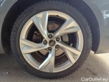 Audi  A4 AUDI  AVANT / 2019 / 5P / STATION WAGON 2.0 40 TDI QUAT. SLINE EDIT. S TRONIC #20