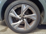  Audi  A4 AUDI  AVANT / 2019 / 5P / STATION WAGON 2.0 40 TDI QUAT. SLINE EDIT. S TRONIC #19
