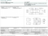  Audi  A4 AUDI  AVANT / 2019 / 5P / STATION WAGON 2.0 40 TDI QUAT. SLINE EDIT. S TRONIC #21
