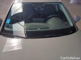  Audi  A4 AUDI  AVANT / 2019 / 5P / STATION WAGON 2.0 40 TDI QUAT. SLINE EDIT. S TRONIC #26