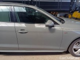  Audi  A4 AUDI  AVANT / 2019 / 5P / STATION WAGON 2.0 40 TDI QUAT. SLINE EDIT. S TRONIC #42