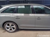  Audi  A4 AUDI  AVANT / 2019 / 5P / STATION WAGON 2.0 40 TDI QUAT. SLINE EDIT. S TRONIC #45