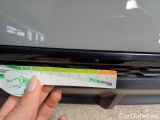  Audi  A4 AUDI  AVANT / 2019 / 5P / STATION WAGON 2.0 40 TDI QUAT. SLINE EDIT. S TRONIC #52