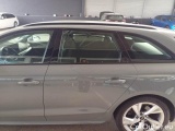  Audi  A4 AUDI  AVANT / 2019 / 5P / STATION WAGON 2.0 40 TDI QUAT. SLINE EDIT. S TRONIC #55
