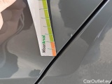  Audi  A4 AUDI  AVANT / 2019 / 5P / STATION WAGON 2.0 40 TDI QUAT. SLINE EDIT. S TRONIC #57