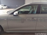  Audi  A4 AUDI  AVANT / 2019 / 5P / STATION WAGON 2.0 40 TDI QUAT. SLINE EDIT. S TRONIC #59