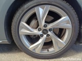  Audi  A4 AUDI  AVANT / 2019 / 5P / STATION WAGON 2.0 40 TDI QUAT. SLINE EDIT. S TRONIC #69