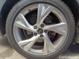  Audi  A4 AUDI  AVANT / 2019 / 5P / STATION WAGON 2.0 40 TDI QUAT. SLINE EDIT. S TRONIC #71