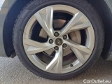  Audi  A4 AUDI  AVANT / 2019 / 5P / STATION WAGON 2.0 40 TDI QUAT. SLINE EDIT. S TRONIC #76