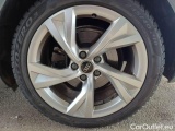  Audi  A4 AUDI  AVANT / 2019 / 5P / STATION WAGON 2.0 40 TDI QUAT. SLINE EDIT. S TRONIC #74