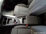  Audi  A4 AUDI  AVANT / 2019 / 5P / STATION WAGON 2.0 40 TDI QUAT. SLINE EDIT. S TRONIC #80
