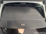  Audi  A4 AUDI  AVANT / 2019 / 5P / STATION WAGON 2.0 40 TDI QUAT. SLINE EDIT. S TRONIC #85