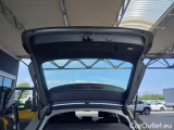  Audi  A4 AUDI  AVANT / 2019 / 5P / STATION WAGON 2.0 40 TDI QUAT. SLINE EDIT. S TRONIC #87