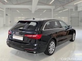  Audi  A4 AUDI  AVANT / 2019 / 5P / STATION WAGON 2.0 40 TFSI BUSINESS S TRONIC #2