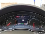  Audi  A4 AUDI  AVANT / 2019 / 5P / STATION WAGON 2.0 40 TFSI BUSINESS S TRONIC #4