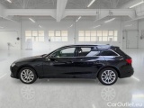  Audi  A4 AUDI  AVANT / 2019 / 5P / STATION WAGON 2.0 40 TFSI BUSINESS S TRONIC #8