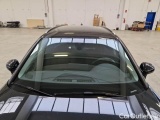  Audi  A4 AUDI  AVANT / 2019 / 5P / STATION WAGON 2.0 40 TFSI BUSINESS S TRONIC #10