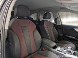  Audi  A4 AUDI  AVANT / 2019 / 5P / STATION WAGON 2.0 40 TFSI BUSINESS S TRONIC #13