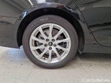  Audi  A4 AUDI  AVANT / 2019 / 5P / STATION WAGON 2.0 40 TFSI BUSINESS S TRONIC #18