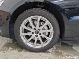  Audi  A4 AUDI  AVANT / 2019 / 5P / STATION WAGON 2.0 40 TFSI BUSINESS S TRONIC #20