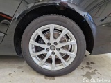  Audi  A4 AUDI  AVANT / 2019 / 5P / STATION WAGON 2.0 40 TFSI BUSINESS S TRONIC #19