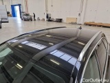  Audi  A4 AUDI  AVANT / 2019 / 5P / STATION WAGON 2.0 40 TFSI BUSINESS S TRONIC #22