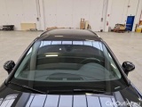  Audi  A4 AUDI  AVANT / 2019 / 5P / STATION WAGON 2.0 40 TFSI BUSINESS S TRONIC #25