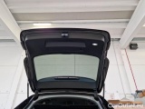  Audi  A4 AUDI  AVANT / 2019 / 5P / STATION WAGON 2.0 40 TFSI BUSINESS S TRONIC #52