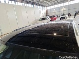  Audi  A6 AUDI  AVANT / 2018 / 5P / STATION WAGON 40 TDI 2.0 QUATTRO ULTRA S TRO BUS SPORT #8