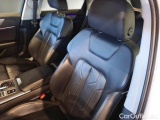  Audi  A6 AUDI  AVANT / 2018 / 5P / STATION WAGON 40 TDI 2.0 QUATTRO ULTRA S TRO BUS SPORT #10