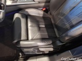  Audi  A6 AUDI  AVANT / 2018 / 5P / STATION WAGON 40 TDI 2.0 QUATTRO ULTRA S TRO BUS SPORT #11