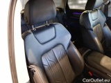  Audi  A6 AUDI  AVANT / 2018 / 5P / STATION WAGON 40 TDI 2.0 QUATTRO ULTRA S TRO BUS SPORT #12