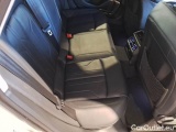  Audi  A6 AUDI  AVANT / 2018 / 5P / STATION WAGON 40 TDI 2.0 QUATTRO ULTRA S TRO BUS SPORT #15