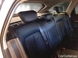  Audi  A6 AUDI  AVANT / 2018 / 5P / STATION WAGON 40 TDI 2.0 QUATTRO ULTRA S TRO BUS SPORT #14