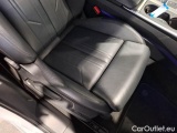  Audi  A6 AUDI  AVANT / 2018 / 5P / STATION WAGON 40 TDI 2.0 QUATTRO ULTRA S TRO BUS SPORT #13