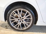  Audi  A6 AUDI  AVANT / 2018 / 5P / STATION WAGON 40 TDI 2.0 QUATTRO ULTRA S TRO BUS SPORT #17