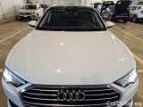 Audi  A6 AUDI  AVANT / 2018 / 5P / STATION WAGON 40 TDI 2.0 QUATTRO ULTRA S TRO BUS SPORT #21