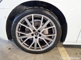  Audi  A6 AUDI  AVANT / 2018 / 5P / STATION WAGON 40 TDI 2.0 QUATTRO ULTRA S TRO BUS SPORT #19