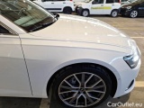  Audi  A6 AUDI  AVANT / 2018 / 5P / STATION WAGON 40 TDI 2.0 QUATTRO ULTRA S TRO BUS SPORT #27
