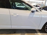  Audi  A6 AUDI  AVANT / 2018 / 5P / STATION WAGON 40 TDI 2.0 QUATTRO ULTRA S TRO BUS SPORT #29